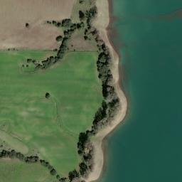 Satellite imagery of El Juncoso, ES