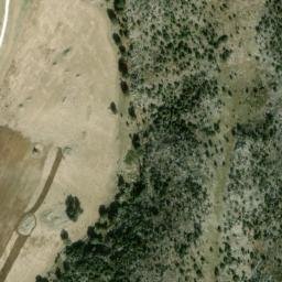 Satellite imagery of survey_point, DZ