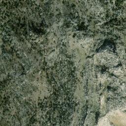 Satellite imagery of survey_point, DZ