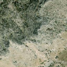 Satellite imagery of survey_point, DZ