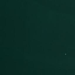 Satellite imagery of survey_point, DZ