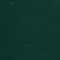 Satellite imagery of survey_point, DZ