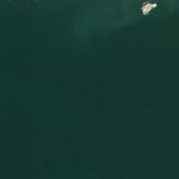 Satellite imagery of survey_point, DZ