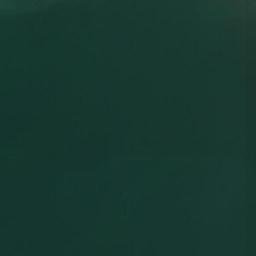 Satellite imagery of survey_point, DZ
