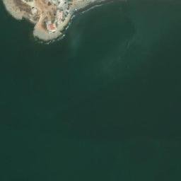 Satellite imagery of survey_point, DZ