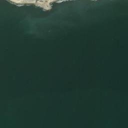 Satellite imagery of survey_point, DZ