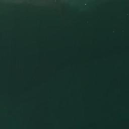 Satellite imagery of survey_point, DZ
