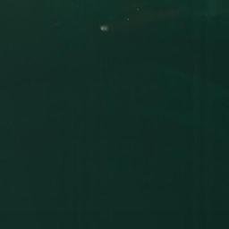 Satellite imagery of survey_point, DZ