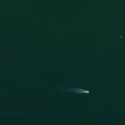 Satellite imagery of survey_point, DZ