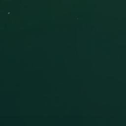 Satellite imagery of survey_point, DZ