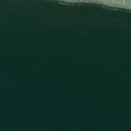 Satellite imagery of survey_point, DZ