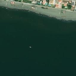 Satellite imagery of survey_point, DZ