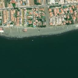 Satellite imagery of survey_point, DZ