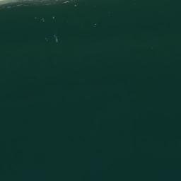 Satellite imagery of survey_point, DZ