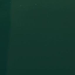 Satellite imagery of survey_point, DZ