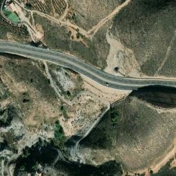 Satellite imagery of survey_point, DZ