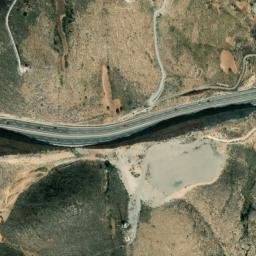 Satellite imagery of survey_point, DZ