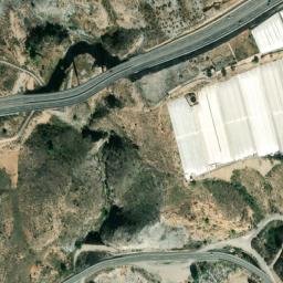Satellite imagery of survey_point, DZ