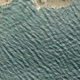 Satellite imagery of survey_point, DZ