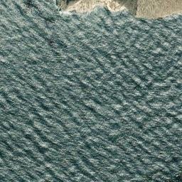 Satellite imagery of survey_point, DZ