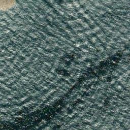 Satellite imagery of survey_point, DZ
