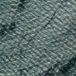 Satellite imagery of survey_point, DZ