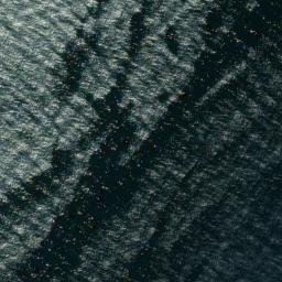 Satellite imagery of survey_point, DZ