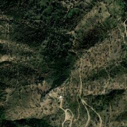 Satellite imagery of Tala Allel, DZ