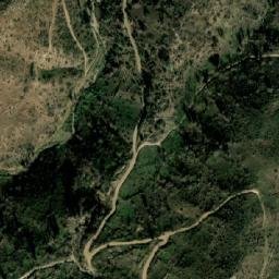 Satellite imagery of Tala Allel, DZ