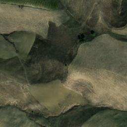 Satellite imagery of Tirilt Tamziannt, DZ