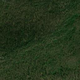 Satellite imagery of Irhil R’Hara, DZ