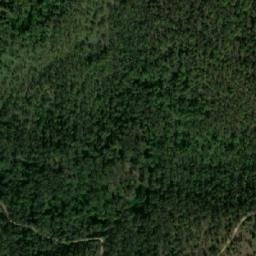 Satellite imagery of Tala Tagouts, DZ