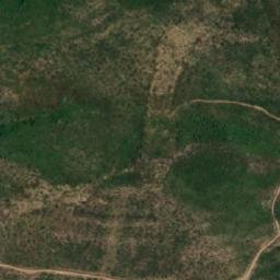 Satellite imagery of Amtik Tazanets, DZ