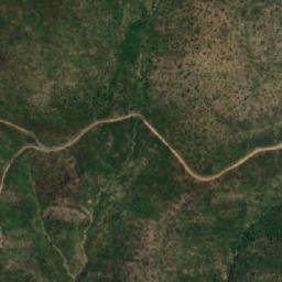 Satellite imagery of Amtik Tazanets, DZ