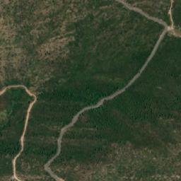 Satellite imagery of Amtik Tazanets, DZ