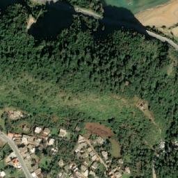 Satellite imagery of Hadjret el Ferche, DZ