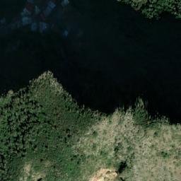Satellite imagery of Hadjret el Ferche, DZ