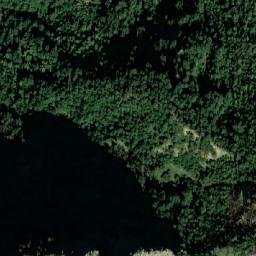 Satellite imagery of Taouânnert, DZ