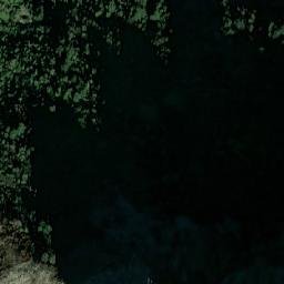 Satellite imagery of Taouânnert, DZ