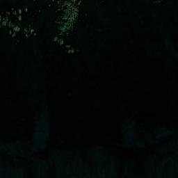 Satellite imagery of Taouânnert, DZ