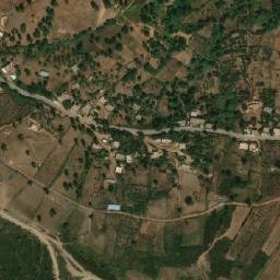 Satellite imagery of Koudia Laïlaï, DZ