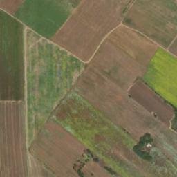 Satellite imagery of Djebel Hadjar en Nahâl, DZ