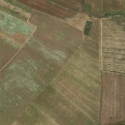 Satellite imagery of Djebel Hadjar en Nahâl, DZ