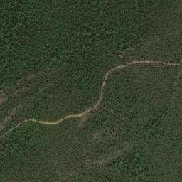 Satellite imagery of Fersiga Kef, DZ