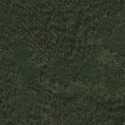 Satellite imagery of Koudiat el Henchir, DZ