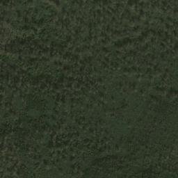 Satellite imagery of Koudiat el Henchir, DZ