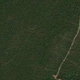 Satellite imagery of Chetaiba, DZ