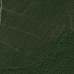 Satellite imagery of Chetaiba, DZ