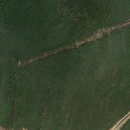 Satellite imagery of Kassar Ouglele, DZ