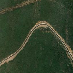 Satellite imagery of Kassar Ouglele, DZ